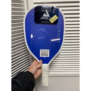 Joola Okkoto 16MM Pickleball Paddle